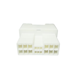 GM S10 - Image 7