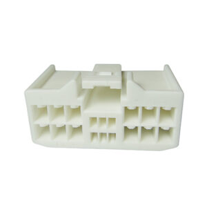 GM S10 - Image 8