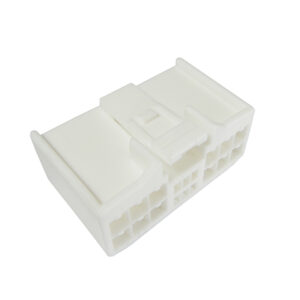 GM S10 - Image 4