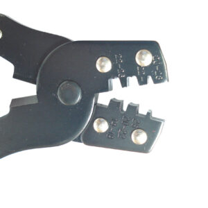 Ferramenta para Crimpar Terminais - Image 4