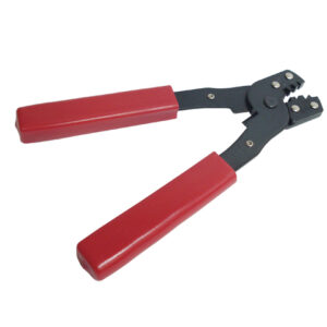 Ferramenta para Crimpar Terminais - Image 2