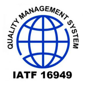 Certificados Landwin - Image 3