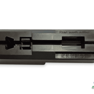Fast Connector  SC ( UPC ) tipo ESC - Image 5