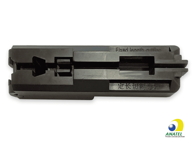 Fast Connector  SC ( UPC ) tipo ESC - Image 5