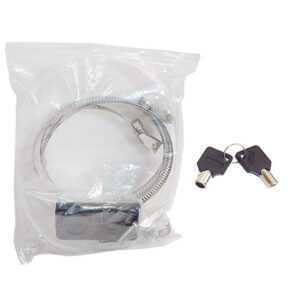 Caixa CTO Com Splitter Box - Image 14