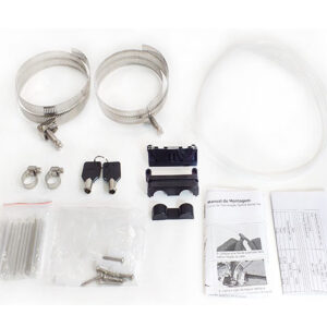 Caixa CTO Com Splitter Box - Image 15