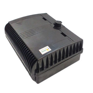 Caixa CTO Com Splitter Box - Image 8
