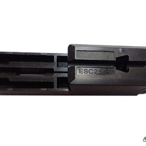 Fast Connector  SC ( UPC ) tipo ESC - Image 6