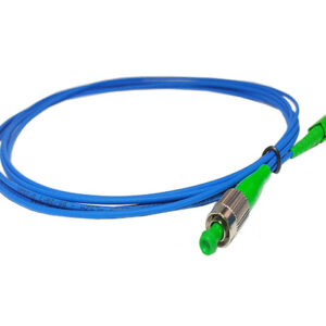 Cordão Óptico SC (APC) x FC ( APC ) - Image 3
