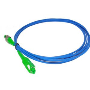 Cordão Óptico SC (APC) x FC ( APC ) - Image 4