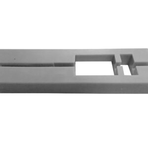 Fast Connector  SC ( APC ) Cunha com Rosca - Image 6