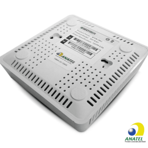ONU / ONT Híbrida GPON & EPON - Image 4