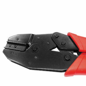 Ferramenta para Crimpar Terminais - Image 3