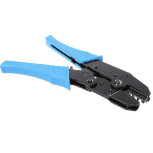 Ferramenta para Crimpar Terminal MC4 - Image 6