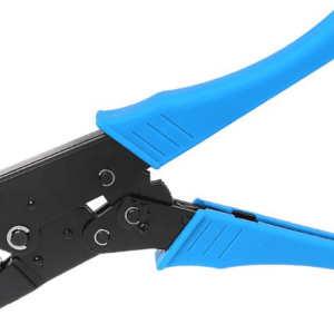 Ferramenta para Crimpar Terminal MC4 - Image 2