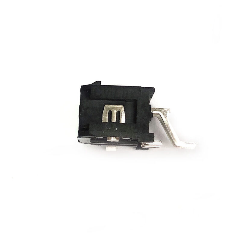 Conector padrão Microfit - Image 2