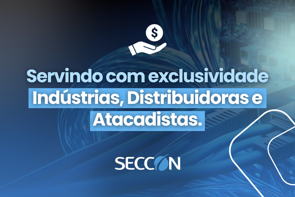 SECCON BANNER MOBILE