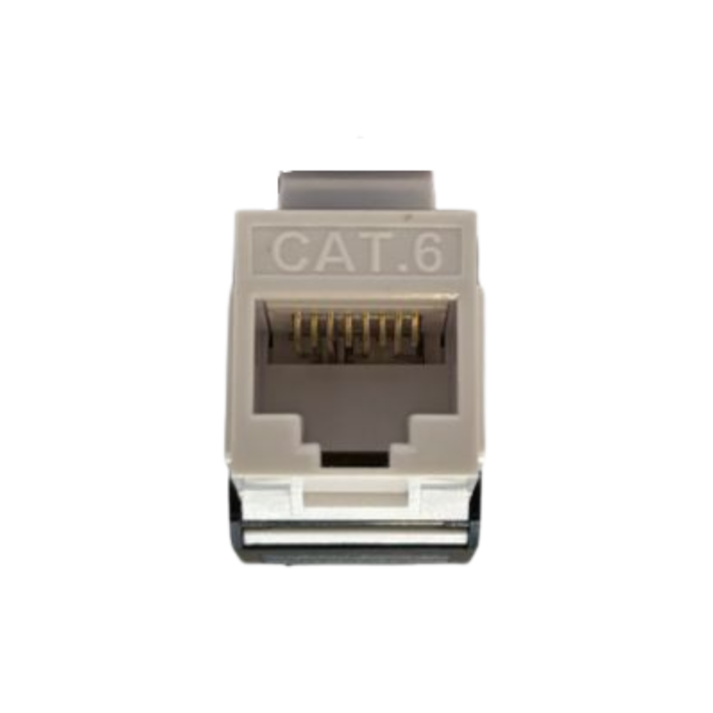 Keystone 180º  Toolless