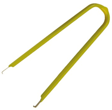 Ferramenta Extratora de Componentes